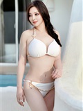 Xiuren秀人网 2025.05.23 NO.10315 苏一诺(67)